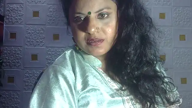 Snapshot of Sexy_komolika chatting on 26, 1, 2025 Sexy komolika online show from 26, 1, 2025