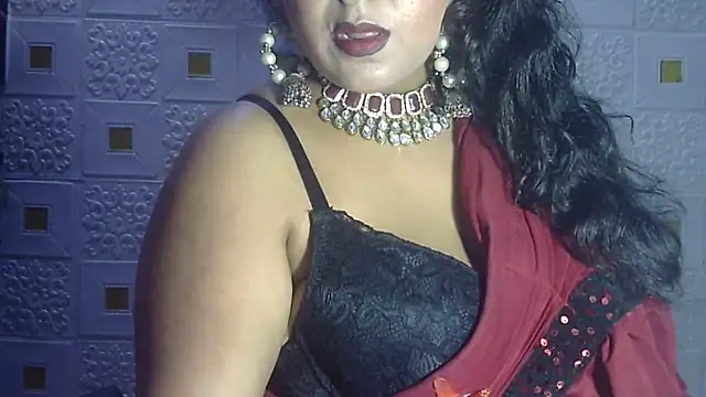 Snapshot of Sexy_komolika chatting on 2, 2, 2025 Sexy komolika online show from 2, 2, 2025