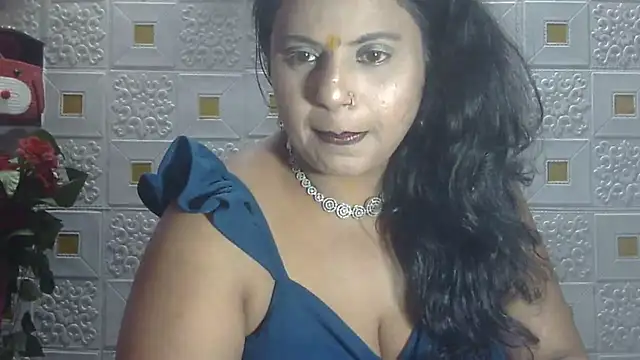 Snapshot of Sexy_komolika chatting on 10, 3, 2025 Sexy komolika online show from 10, 3, 2025