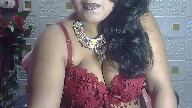 Snapshot of Sexy_komolika chatting on 12, 3, 2025 Sexy komolika online show from 12, 3, 2025