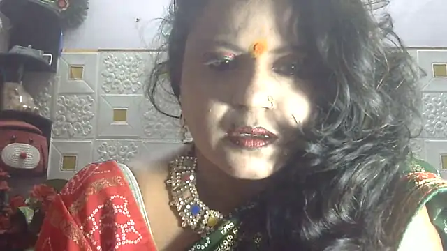 Snapshot of Sexy_komolika chatting on 13, 3, 2025 Sexy komolika online show from 13, 3, 2025