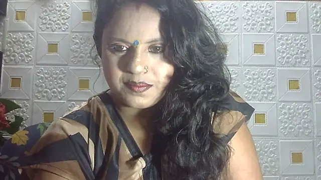 Snapshot of Sexy_komolika chatting on 15, 3, 2025 Sexy komolika online show from 15, 3, 2025