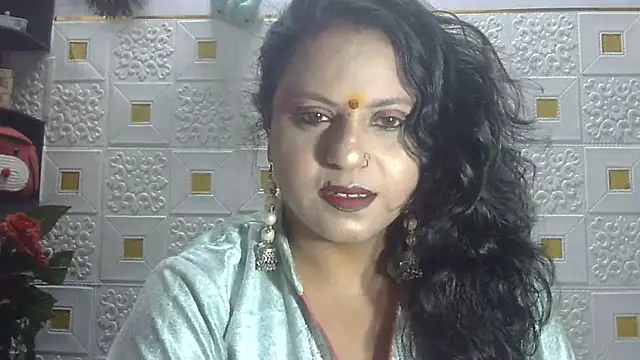 Snapshot of Sexy_komolika chatting on 17, 3, 2025 Sexy komolika online show from 17, 3, 2025