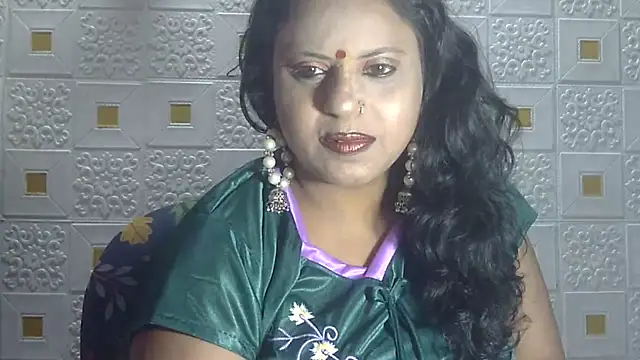 Snapshot of Sexy_komolika chatting on 18, 3, 2025 Sexy komolika online show from 18, 3, 2025