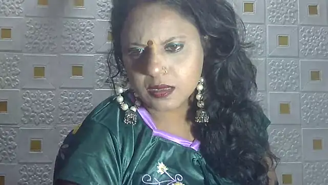 Snapshot of Sexy_komolika chatting on 18, 3, 2025 Sexy komolika online show from 18, 3, 2025