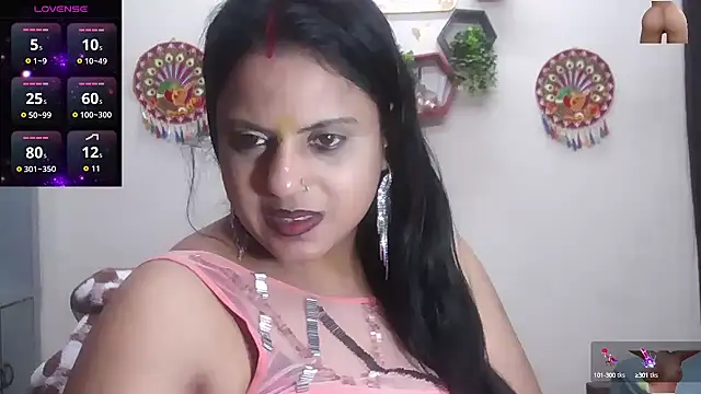 Snapshot of Sexy_komolika chatting on 13, 9, 2025 Sexy komolika online show from 13, 9, 2025