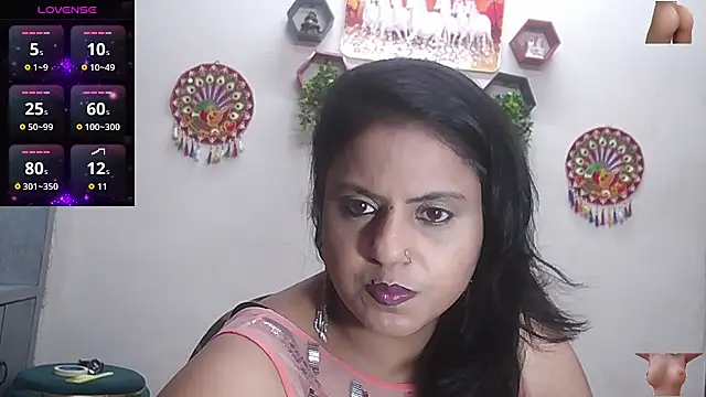 Snapshot of Sexy_komolika chatting on 25, 9, 2025 Sexy komolika online show from 25, 9, 2025