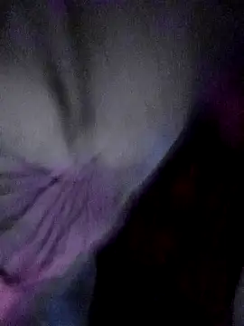 Snapshot of BlackVBarbie chatting on 4, 1, 2025 BlackVBarbie online show from 4, 1, 2025