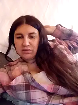 BlackVBarbie online show from 16, 4, 2026