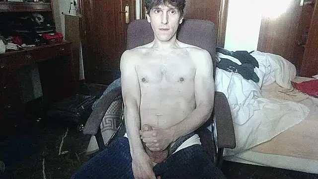 Snapshot of Twink_Andalu chatting on 14, 2, 2025 Twink Andalu online show from 14, 2, 2025