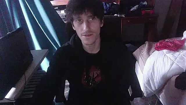 Snapshot of Twink_Andalu chatting on 10, 3, 2025 Twink Andalu online show from 10, 3, 2025