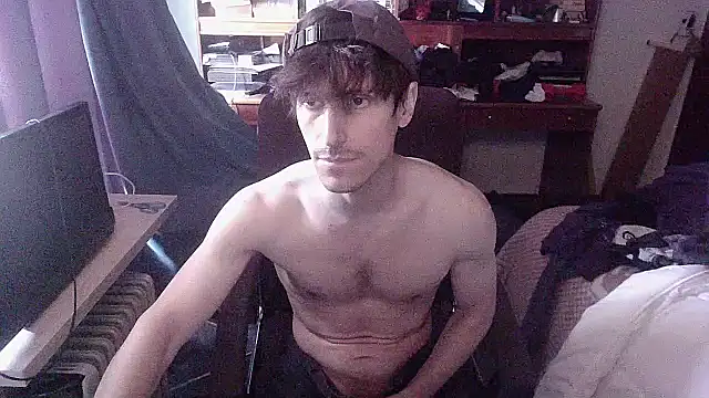 Snapshot of Twink_Andalu chatting on 11, 3, 2025 Twink Andalu online show from 11, 3, 2025