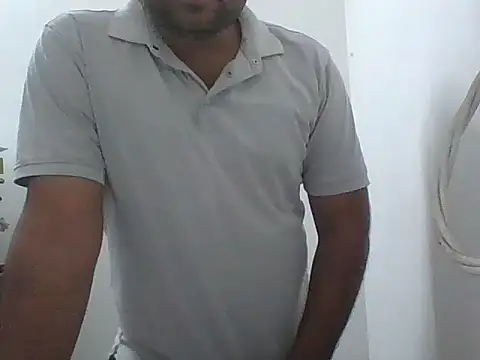 DADDY69SS online show from 1, 12, 2025