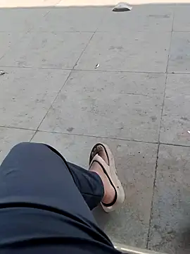 DADDY69SS online show from 7, 2, 2026