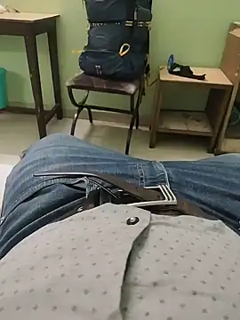 DADDY69SS online show from 14, 3, 2026