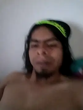 Duvixcas online show from 8, 3, 2025