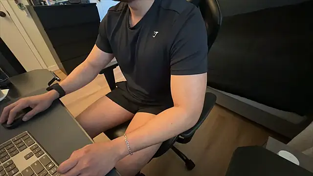 charlie s2534 online show from 14, 5, 2026