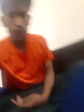 S ROCKSTAR online show from 7, 3, 2026