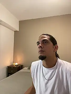 Marcoroom online show from 3, 2, 2026