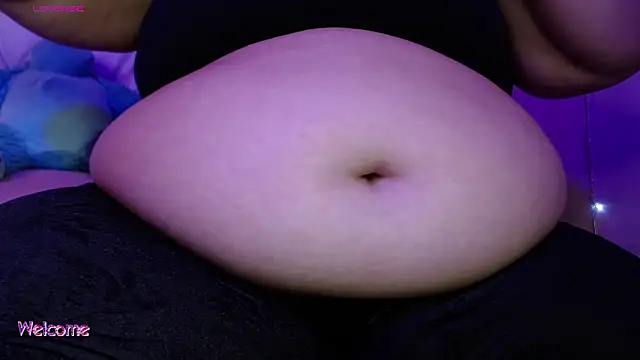 HECATE 23 online show from 7, 1, 2026