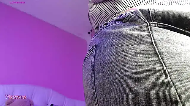 HECATE 23 online show from 12, 1, 2026