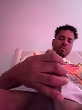 Danypapi online show from 29, 5, 2026