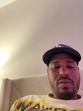 Danypapi online show from 24, 6, 2026