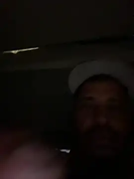 Danypapi online show from 13, 7, 2026