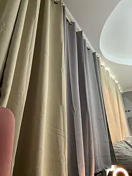 emiss  online show from 27, 2, 2025