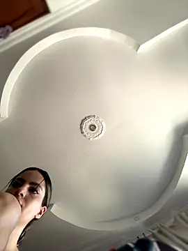 emiss  online show from 9, 10, 2025