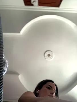 emiss  online show from 21, 10, 2025