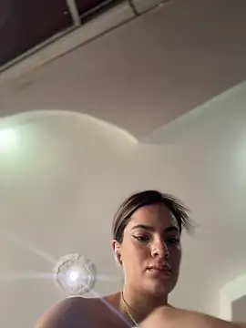 emiss  online show from 23, 10, 2025