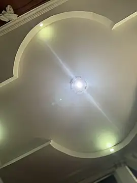 emiss  online show from 24, 10, 2025