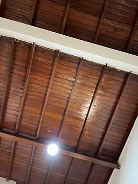 Snapshot of emiss_ chatting on 31, 1, 2026 emiss online show from 31, 1, 2026