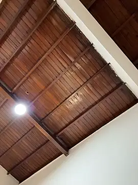 Snapshot of emiss_ chatting on 1, 2, 2026 emiss online show from 1, 2, 2026