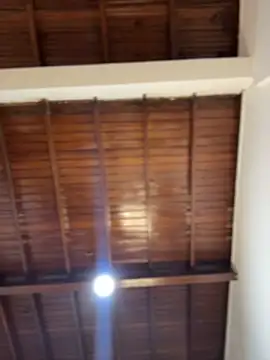 Snapshot of emiss_ chatting on 8, 2, 2026 emiss online show from 8, 2, 2026