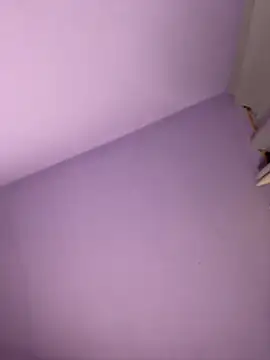 Snapshot of emiss_ chatting on 14, 2, 2026 emiss online show from 14, 2, 2026