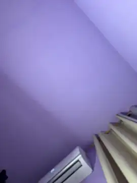 Snapshot of emiss_ chatting on 18, 2, 2026 emiss online show from 18, 2, 2026