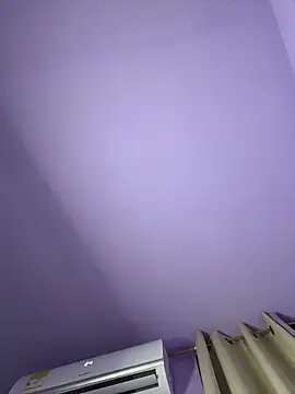 Snapshot of emiss_ chatting on 25, 2, 2026 emiss online show from 25, 2, 2026