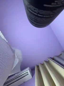 Snapshot of emiss_ chatting on 1, 3, 2026 emiss online show from 1, 3, 2026