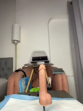 emiss  online show from 17, 3, 2026