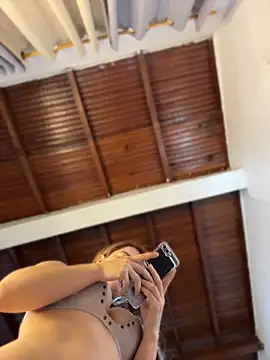 emiss  online show from 8, 4, 2026