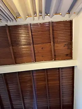 emiss  online show from 10, 4, 2026