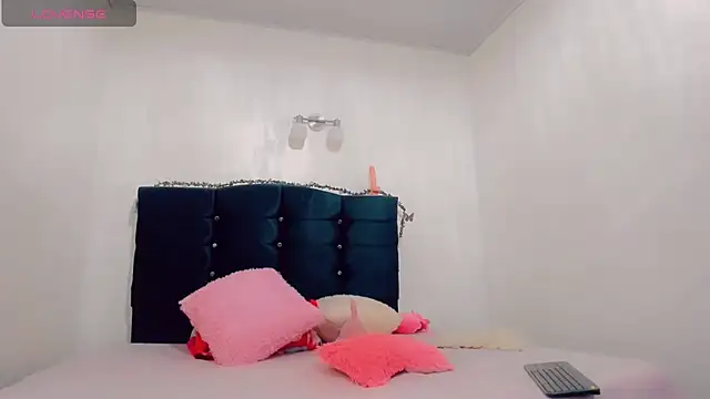 Rubi 30 online show from 24, 2, 2025