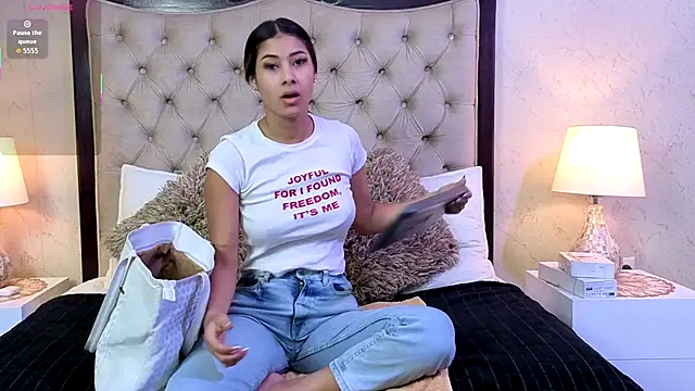 MontVta online show from 22, 9, 2025