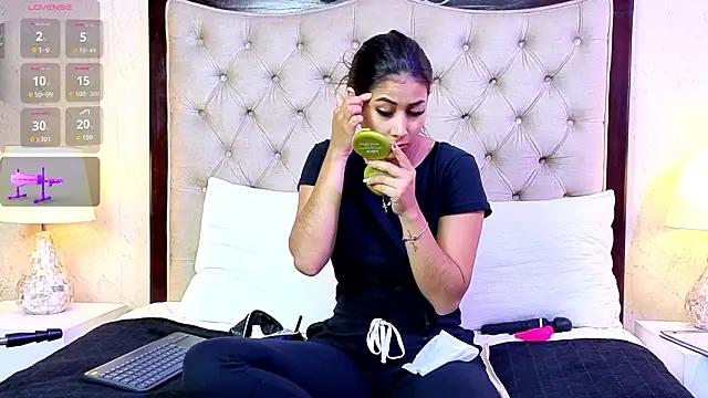 MontVta online show from 10, 3, 2026