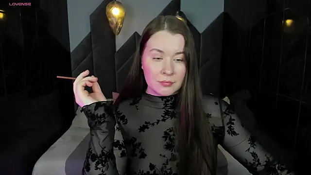 Snapshot of ShedarBrooks chatting on 4, 12, 2024 ShedarBrooks online show from 4, 12, 2024
