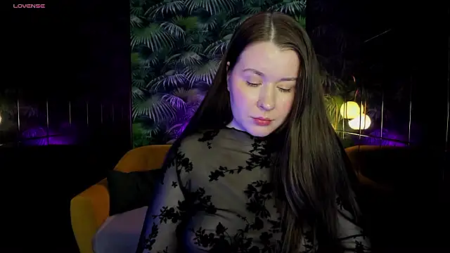 Snapshot of ShedarBrooks chatting on 6, 12, 2024 ShedarBrooks online show from 6, 12, 2024