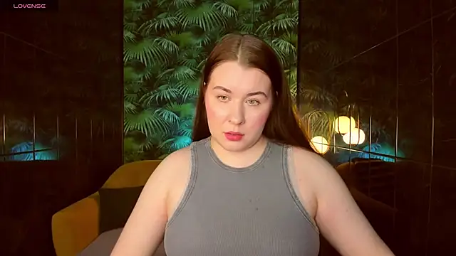 Snapshot of ShedarBrooks chatting on 17, 12, 2024 ShedarBrooks online show from 17, 12, 2024