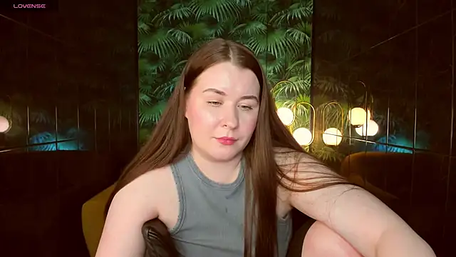 Snapshot of ShedarBrooks chatting on 17, 12, 2024 ShedarBrooks online show from 17, 12, 2024